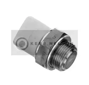 Термовыключатель, вентилятор радиатора SMPE купить