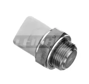 Термовыключатель, вентилятор радиатора SMPE купить