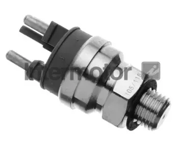 Термовыключатель, вентилятор радиатора SMPE купить