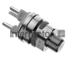 Термовыключатель, вентилятор радиатора SMPE купить