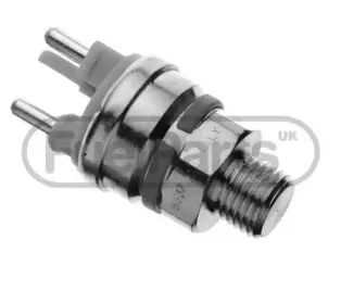 Термовыключатель, вентилятор радиатора SMPE купить