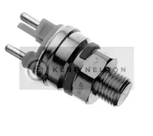 Термовыключатель, вентилятор радиатора SMPE купить