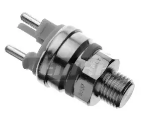 Термовыключатель, вентилятор радиатора SMPE купить