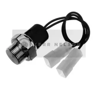 Термовыключатель, вентилятор радиатора SMPE купить