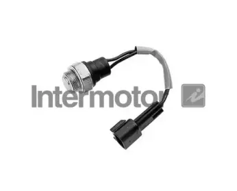 Термовыключатель, вентилятор радиатора SMPE купить