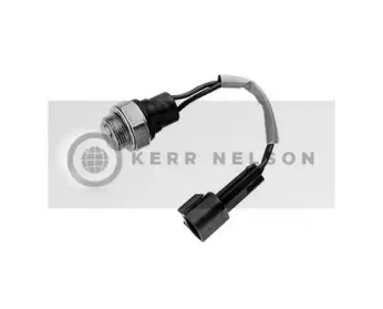 Термовыключатель, вентилятор радиатора SMPE купить