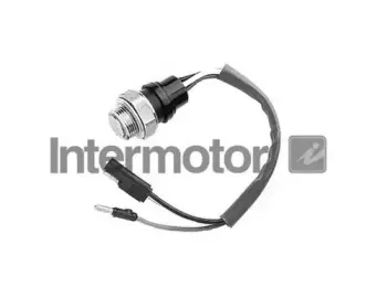 Термовыключатель, вентилятор радиатора SMPE купить