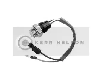 Термовыключатель, вентилятор радиатора SMPE купить