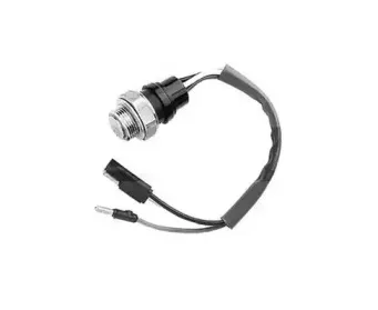 Термовыключатель, вентилятор радиатора SMPE купить