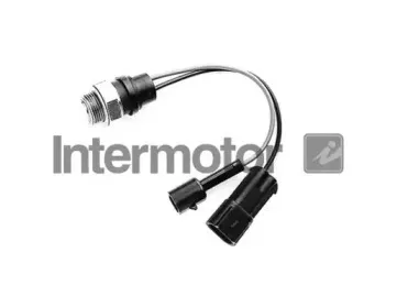 Термовыключатель, вентилятор радиатора SMPE купить