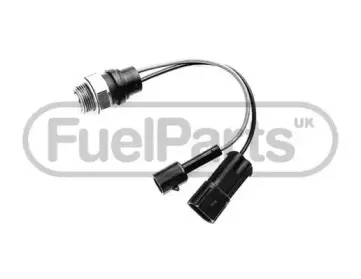 Термовыключатель, вентилятор радиатора SMPE купить