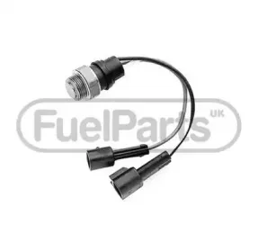 Термовыключатель, вентилятор радиатора SMPE купить