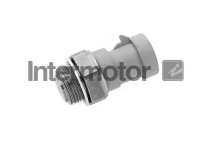 Термовыключатель, вентилятор радиатора SMPE купить