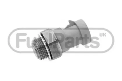 Термовыключатель, вентилятор радиатора SMPE купить