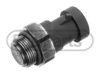 Термовыключатель, вентилятор радиатора SMPE купить