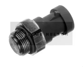 Термовыключатель, вентилятор радиатора SMPE купить