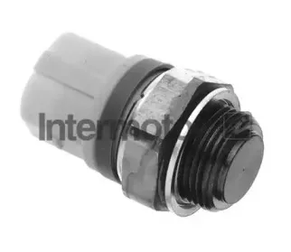 Термовыключатель, вентилятор радиатора SMPE купить