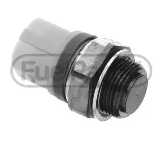 Термовыключатель, вентилятор радиатора SMPE купить