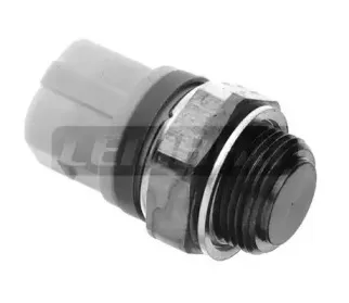 Термовыключатель, вентилятор радиатора SMPE купить