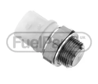 Термовыключатель, вентилятор радиатора SMPE купить