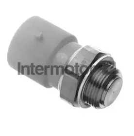 Термовыключатель, вентилятор радиатора SMPE купить