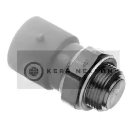 Термовыключатель, вентилятор радиатора SMPE купить