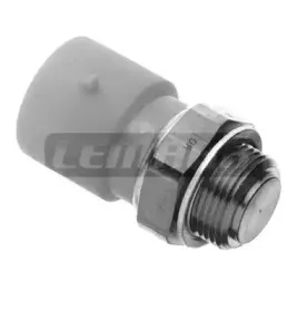 Термовыключатель, вентилятор радиатора SMPE купить