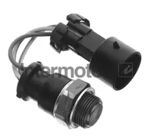 Термовыключатель, вентилятор радиатора SMPE купить