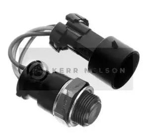 Термовыключатель, вентилятор радиатора SMPE купить