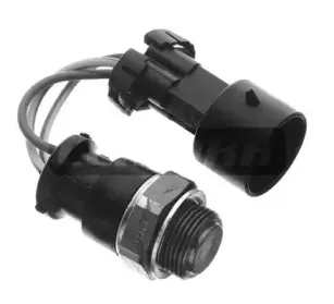 Термовыключатель, вентилятор радиатора SMPE купить