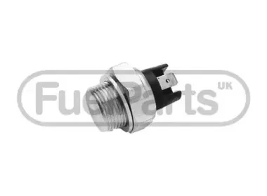 Термовыключатель, вентилятор радиатора SMPE купить