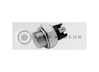 Термовыключатель, вентилятор радиатора SMPE купить