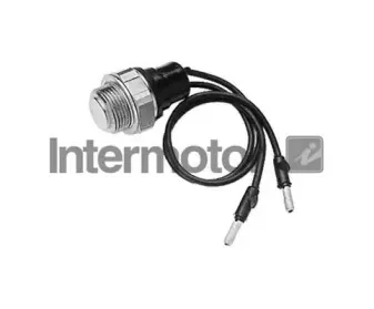 Термовыключатель, вентилятор радиатора SMPE купить