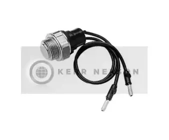 Термовыключатель, вентилятор радиатора SMPE купить