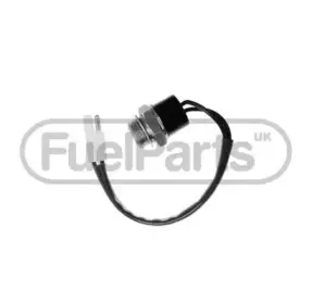 Термовыключатель, вентилятор радиатора SMPE купить