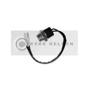 Термовыключатель, вентилятор радиатора SMPE купить