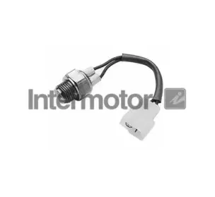 Термовыключатель, вентилятор радиатора SMPE купить