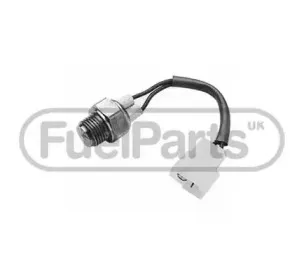 Термовыключатель, вентилятор радиатора SMPE купить