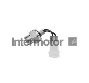 Термовыключатель, вентилятор радиатора SMPE купить