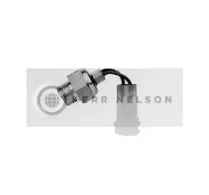 Термовыключатель, вентилятор радиатора SMPE купить