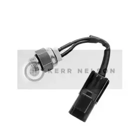 Термовыключатель, вентилятор радиатора SMPE купить