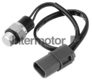 Термовыключатель, вентилятор радиатора SMPE купить