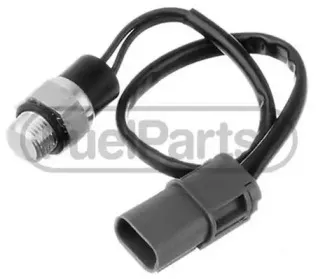 Термовыключатель, вентилятор радиатора SMPE купить