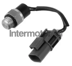 Термовыключатель, вентилятор радиатора SMPE купить