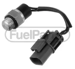 Термовыключатель, вентилятор радиатора SMPE купить