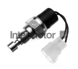 Термовыключатель, вентилятор радиатора SMPE купить