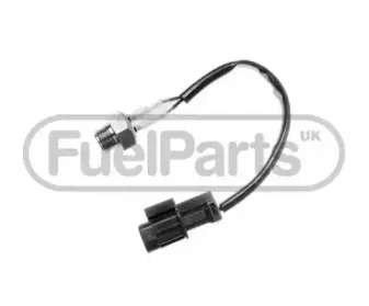 Термовыключатель, вентилятор радиатора SMPE купить