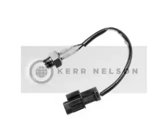 Термовыключатель, вентилятор радиатора SMPE купить