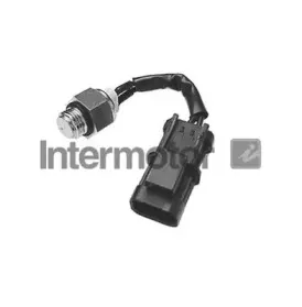 Термовыключатель, вентилятор радиатора SMPE купить