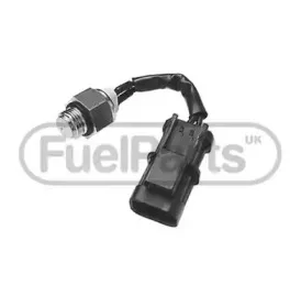 Термовыключатель, вентилятор радиатора SMPE купить